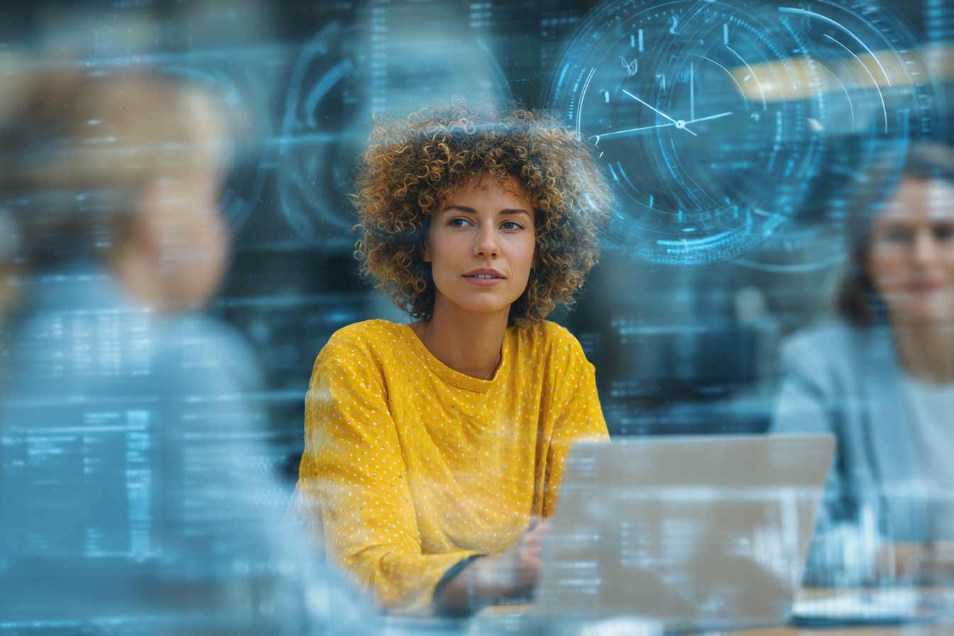 Technische Grundlagen und Cross-Platform-Integration