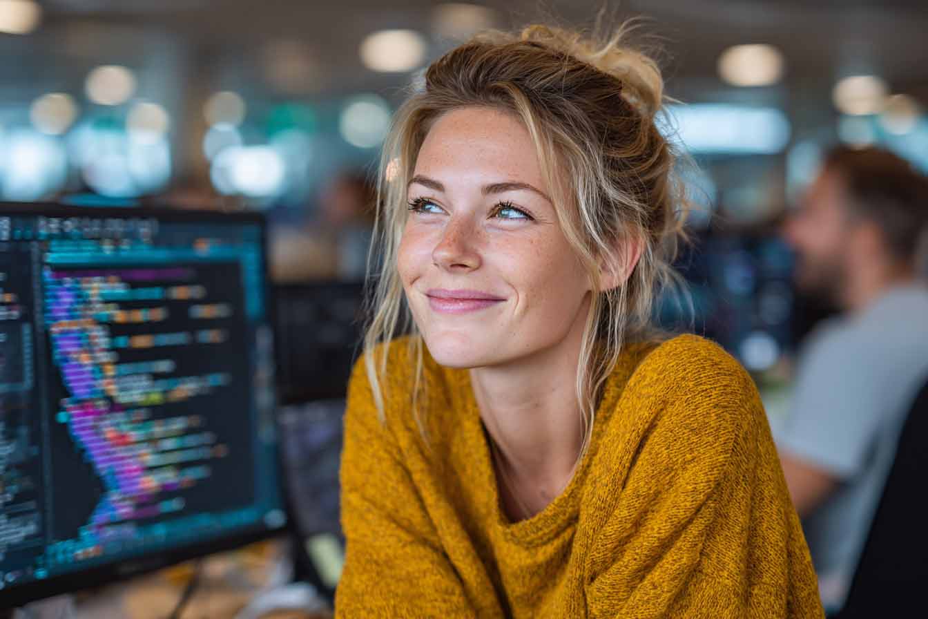 Praktische Projektarbeit im Lernprozess